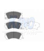 KAVO PARTS - KBP6532 - 